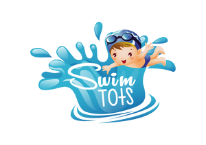 Swim Tots